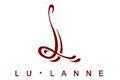 LuLanne