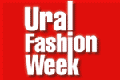 Ural Fashion Week.  - 2008