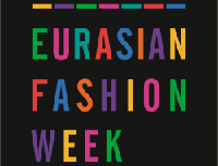 Eurasian Fashion Week  30 