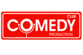 comedy club production