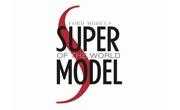 Super Model of the World 2007. Russia